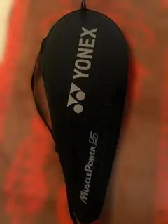 YONEX ISOMETRIC 750 MUSCLE バドミントン 3u5 - メルカリ