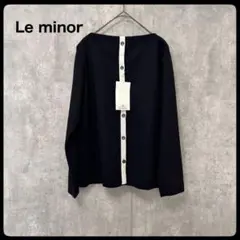 Item thumbnail for item 27337a9c-f867-407b-a413-7deb6c1d974d