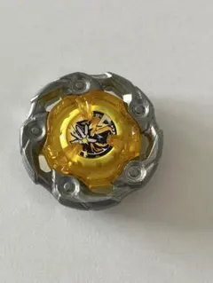 ベイブレードX スペシャルカラー ウィザードロッド5-70DB SP Ver
