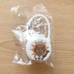 関口メンディー ハンドジェルケース