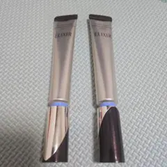 Cherry様 リクエスト 2点 まとめ商品