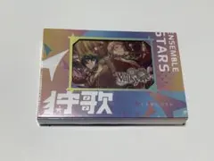 2025年最新】あんスタ かるたの人気アイテム - メルカリ
