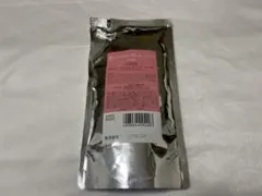 ORBIS オルビス トリートメントヘアウォーター 詰替用