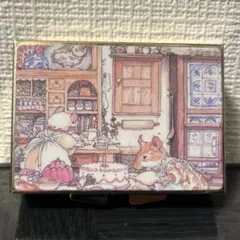 2025年最新】のばらの村の物語の人気アイテム - メルカリ