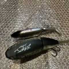 2025年最新】クラッシュジョーカーの人気アイテム - メルカリ