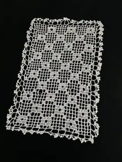 Item thumbnail for item a240cb91-bc0b-4e88-b171-a3d86b17d783