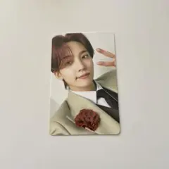 2026年最新】seventeen dvd incompleteの人気アイテム - メルカリ