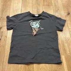 ブリーズ◎アイスＴシャツ
