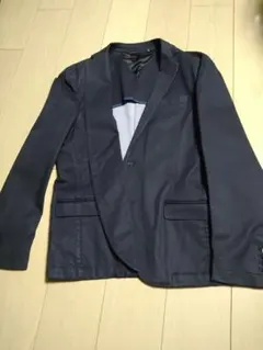 DIESEL　JOGジャケット