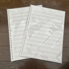 Item thumbnail for item b78fa7f9-0aec-4cee-b6cb-be47c1dbc6ca