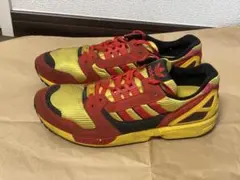 Item thumbnail for item 08e3b965-a9bb-41a7-b164-aeb5316692dc