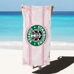 Item thumbnail for item d9f18448-2991-4307-9af2-04ca32c244ca