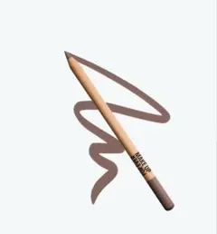 【MAKE UP FOR EVER】アーティストカラーペンシルのサムネイル