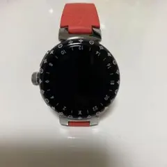 2025年最新】ルイヴィトンタンブールホライゾンの人気アイテム - メルカリ