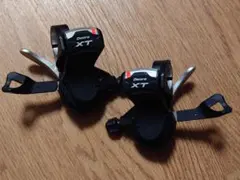 2026年最新】xt sl m770の人気アイテム - メルカリ