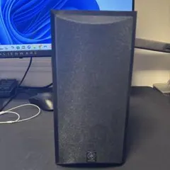 YAMAHA NS-B210 スピーカー 本体