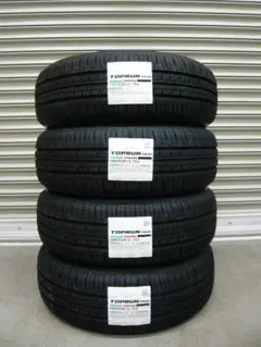 送料込み☆トップラン　205/55R17　4本セット☆ステップワゴン　ノア 送料込み☆トップラン 205/55R17 4本セット☆ステップワゴン ノア