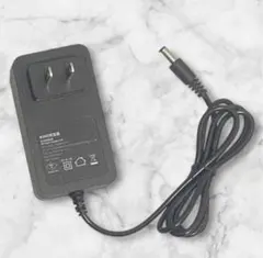 新品 充電器 ミニセグウェイ 電動キックボード 42V 2A 充電口:5.5mm