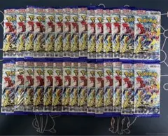 レイジングサーフ　バラ30パック　1ボックス分