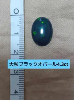 ルース