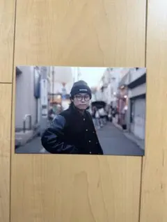 Item thumbnail for item 501d5297-a259-4216-a78c-332d9ca32a6a