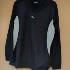 Item thumbnail for item ea3451e9-79ea-4cd3-8392-84d8c40903cf