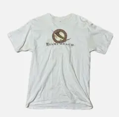 HANES Tシャツ