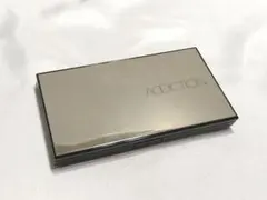 コーセーKOSEアディクション コンパクトアディクションパーティタッチアイカラーのサムネイル