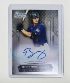 Item thumbnail for item e3bb5384-2a8a-4ff0-bbe7-48b3b19111d6