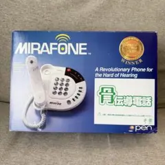 Item thumbnail for item 203fb915-39ae-4e35-bf06-bfa60e547a29