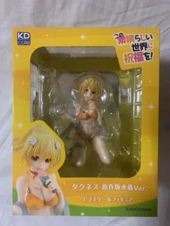 Item thumbnail for item 6aa523ce-608f-40f4-93f6-b9b99de8fbf0