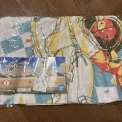 FGO～夏だ！水着だ！きゅんキャラサマーPART2～ フランケンシュタイン