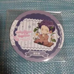 アイナナ 月雲了 グッズセット 2025年最新】月雲了の人気アイテム - メルカリ