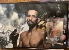 Item thumbnail for item 759543a6-5d41-47f1-88d4-1f5437e04fc8