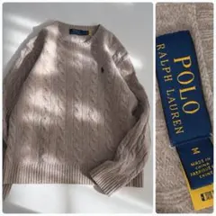 Item thumbnail for item 34228669-d8d8-4842-8b46-c606d7954f28