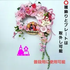 Item thumbnail for item 03f19d5a-dabd-46c8-b48f-6c14899e81aa