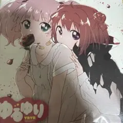 もふもふ。様専用　キャンバスボード