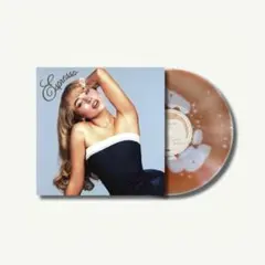 Sabrina Carpenter Fruitcake 限定リキッドレコード - メルカリ