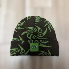 HUF 686 ビーニー　まとめ買い対象のサムネイル