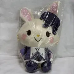 2026年最新】ウィッシュミーメル ぬいぐるみ bigの人気アイテム - メルカリ