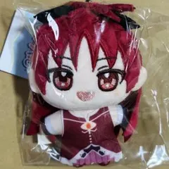 2026年最新】佐倉杏子 ぬいぐるみの人気アイテム - メルカリ