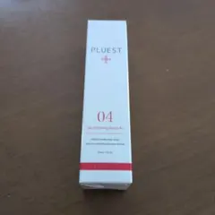 PLUEST 04 OG Hydrating Serum R+ 30mL 未開封 - メルカリ