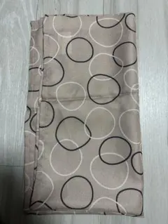 Item thumbnail for item 8a23079d-7338-41a9-ae4a-8fdc79765c93