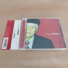 baroque　ガリロン　CD
