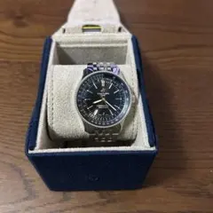 BREITLING NAVITIMER AUTOMATIC41メンズ 腕時計のサムネイル