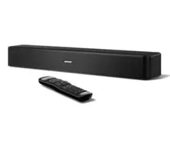 Bose Solo5 TV Sound System サウンドバーのサムネイル