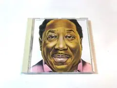 condor082様 リクエスト 2点 まとめ商品