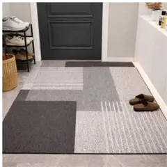 Item thumbnail for item 0235827e-fceb-4725-8ccb-3f91299897f0