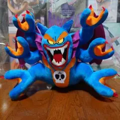 ドラゴンクエスト キャラクターグッズ