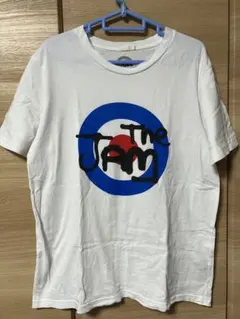 2026年最新】ポールウェラー tシャツの人気アイテム - メルカリ